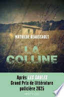 La Colline