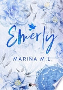 Emerly