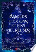 Amours, flocons et fins heureuses