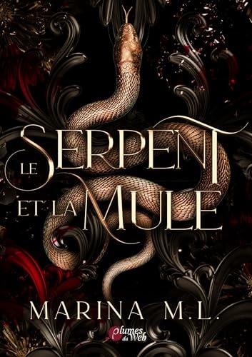Le serpent et la mule