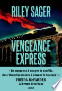 Vengeance Express