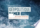 Géopolitique de la mer