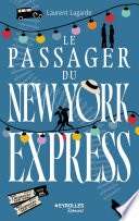 Le passager du New York Express