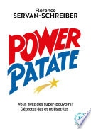 Power Patate