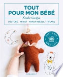 Tout pour mon bébé
