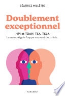 Doublement exceptionnel