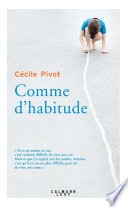 Comme d'habitude