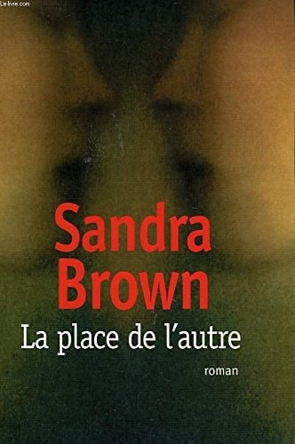 La place de l'autre