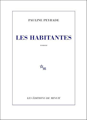 Les Habitantes