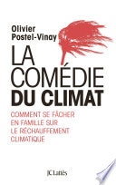 La comédie du climat