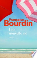 Une nouvelle vie
