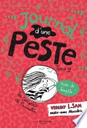 Journal d'une Peste, tome 9