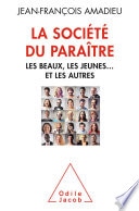 La Société du paraître