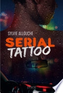 Serial tattoo