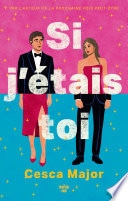 Si j'étais toi