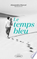 Le Temps bleu