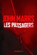 Les passagers -Extrait offert-