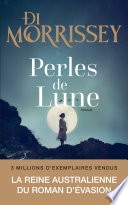 Perles de lune