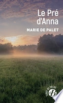 Le Pré d'Anna