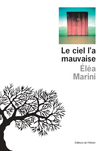 Le Ciel l'a mauvaise