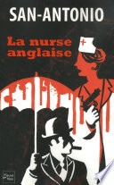 La nurse anglaise