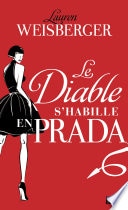 Le diable s'habille en Prada