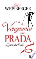 Vengeance en Prada