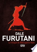 La trilogie de Matsuyama Kaze