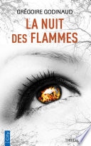 La nuit des flammes