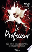 Le profecoeur