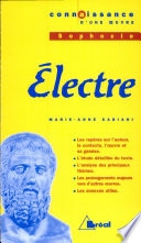 Electre