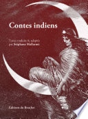 Contes indiens