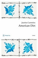 American Dirt