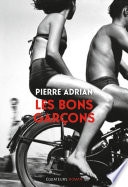 Les bons garçons