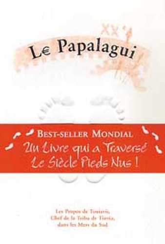 Le Papalagui
