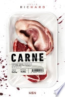 Carne
