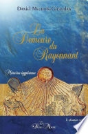 La Demeure du rayonnant