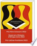 Il n'y a pas d'arc-en-ciel au Paradis