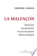 La malfaçon