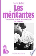 Les méritantes
