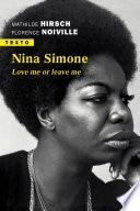Nina Simone
