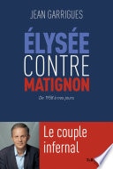 Élysée contre Matignon