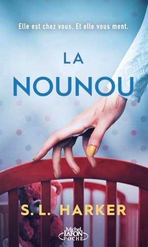 La Nounou