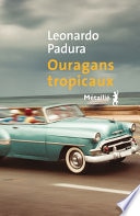 Ouragans tropicaux