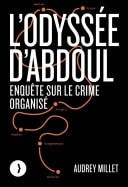 L'odyssée d'Abdoul