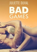 Bad Games - 6
