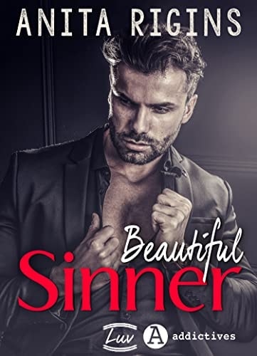 Beautiful Sinner