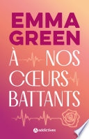 A nos coeurs battants