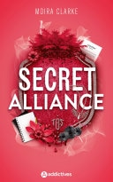 Secret Alliance