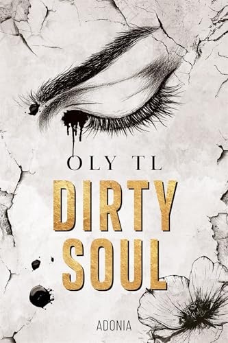 Dirty Soul
